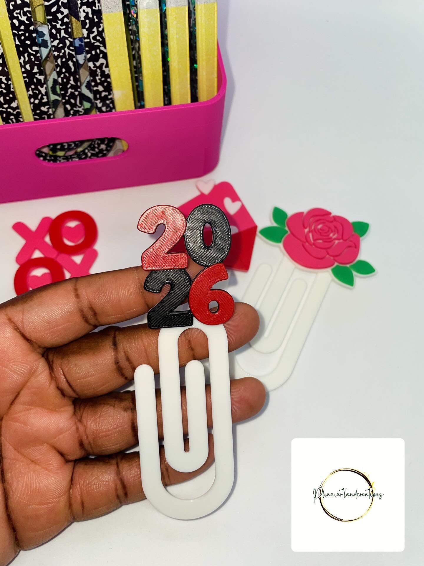 2026 paperclip