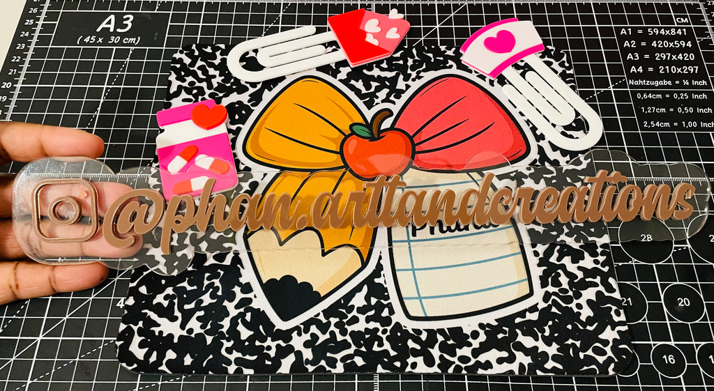 Large Instagram watermark