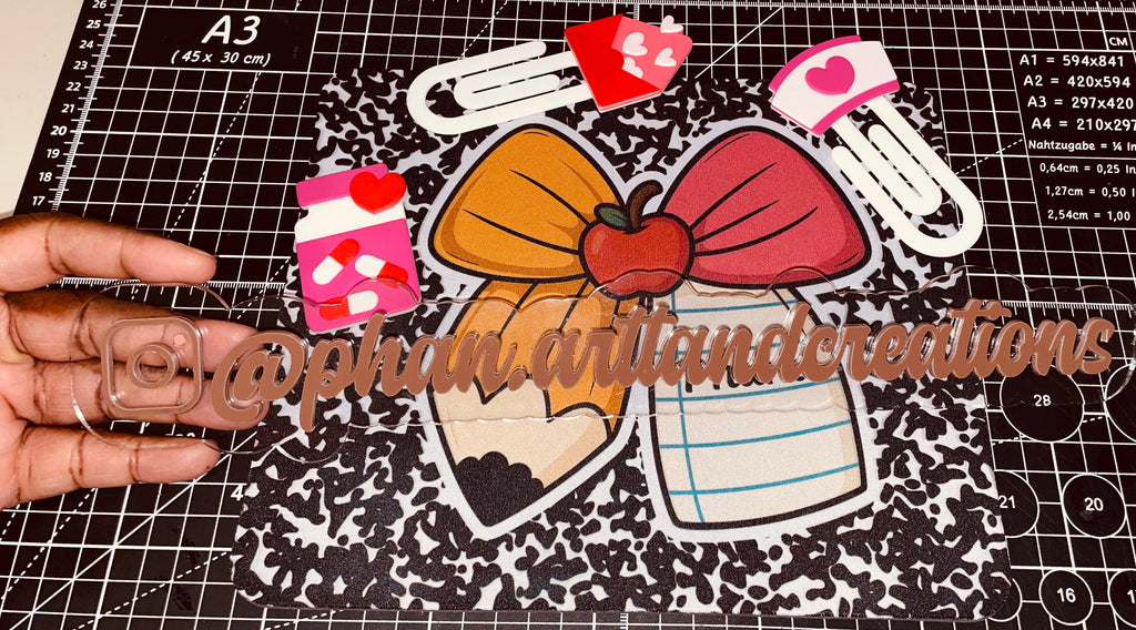 Large Instagram watermark
